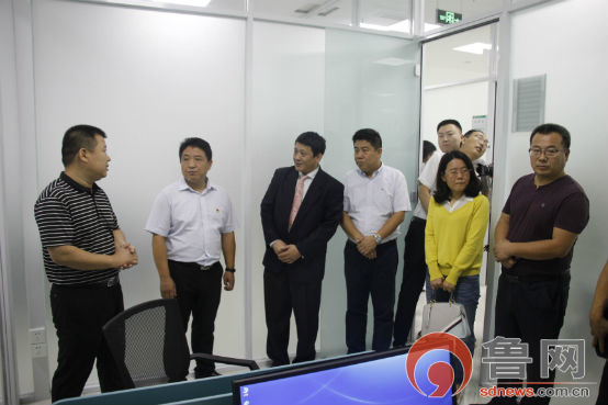 岱岳区皮肤病防治所银泰院区地址,泰安市岱岳区皮肤病防治所