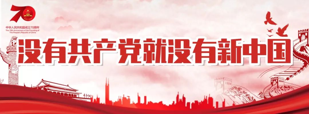 新时代文明实践在武清|瓷娃娃们的“美妆进化论”