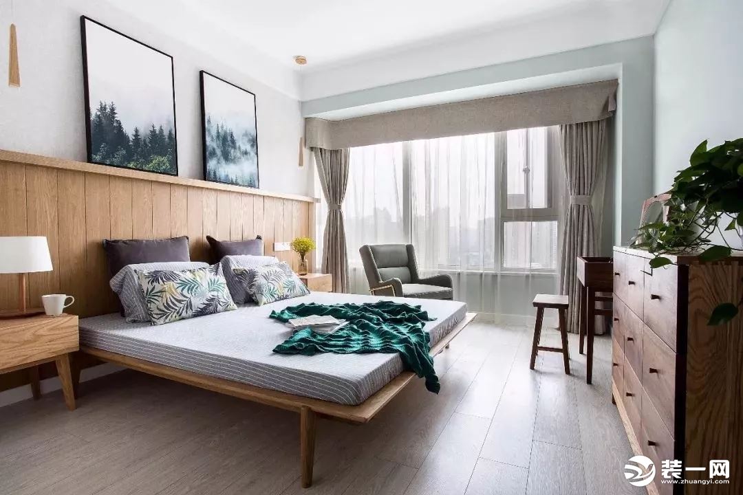 窗户漏风怎样处理铝合金,窗户漏风常见整改方案