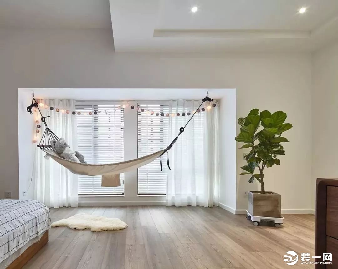 窗户漏风怎样处理铝合金,窗户漏风常见整改方案