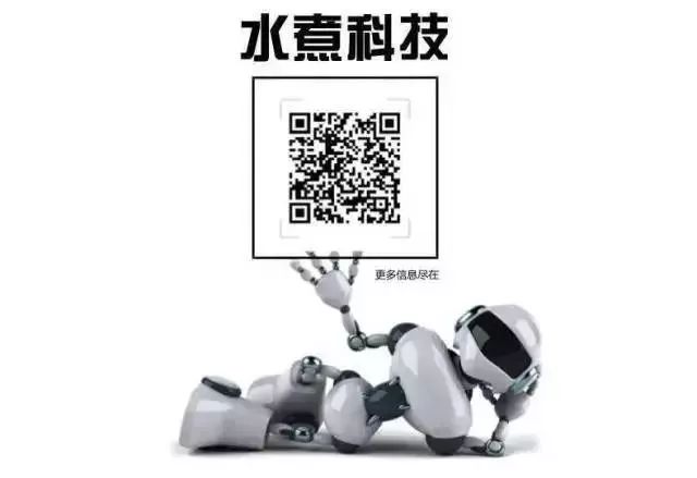 鹌鹑蛋怎么吃比较营养,鹌鹑蛋和鸡蛋的营养区别是什么