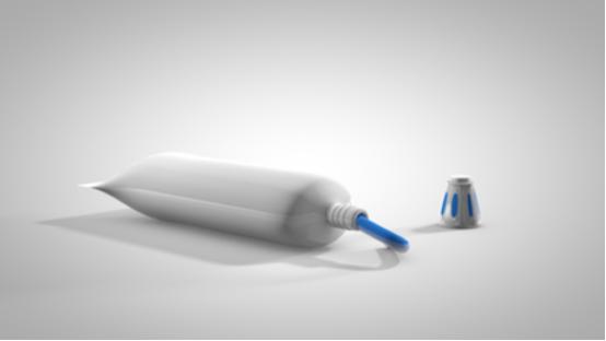 洗衣服怎么洗最干净技巧,洗衣小妙招衣服再也不怕脏了