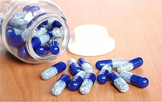 刚刚到保质期的药还能吃吗,药过保质期还可以吃吗