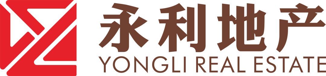 礼赞七十年筑梦新时代,致敬70年筑梦新时代