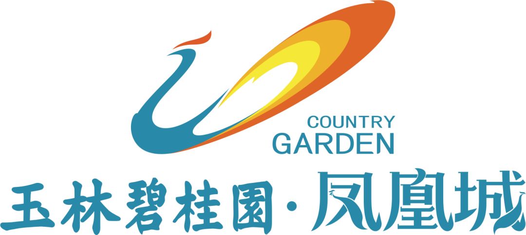 礼赞七十年筑梦新时代,致敬70年筑梦新时代