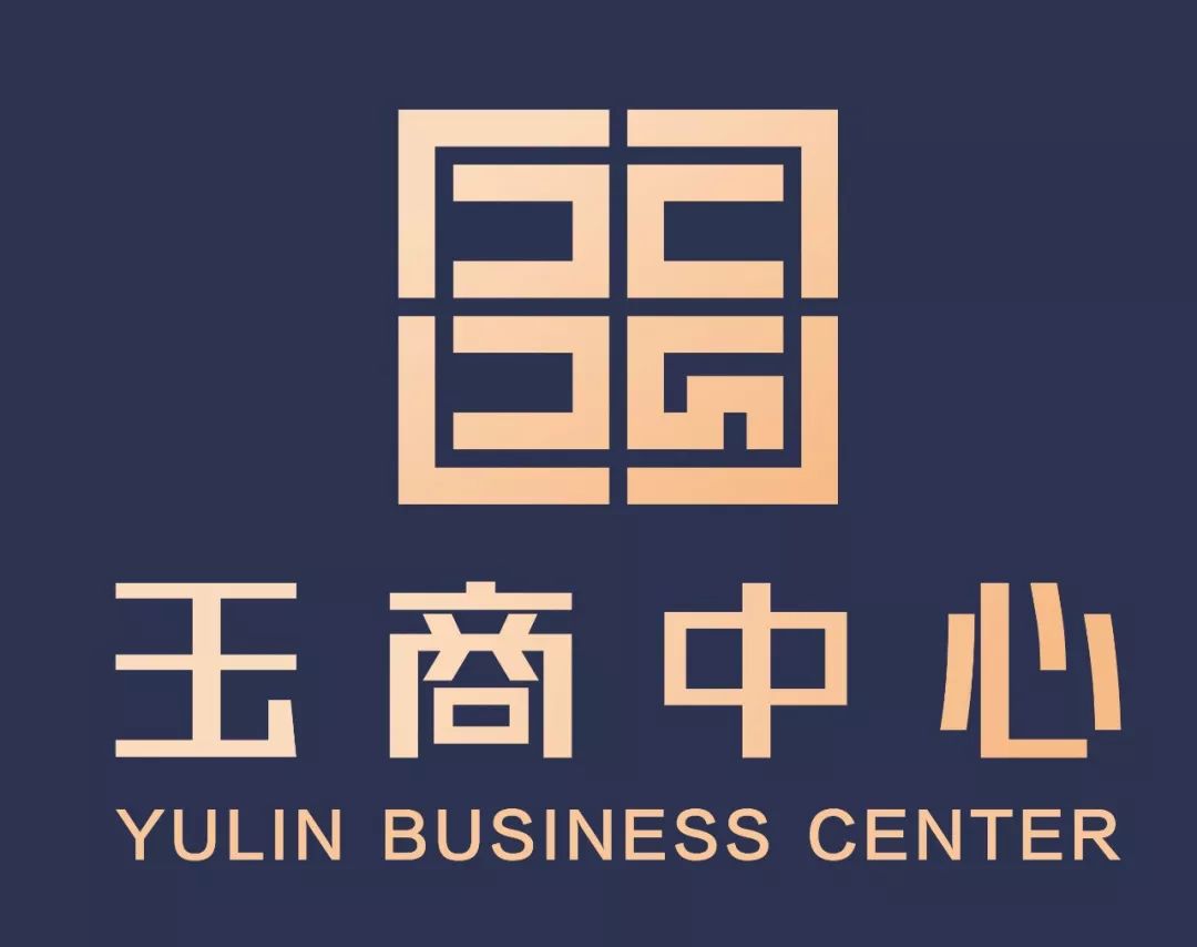 礼赞七十年筑梦新时代,致敬70年筑梦新时代