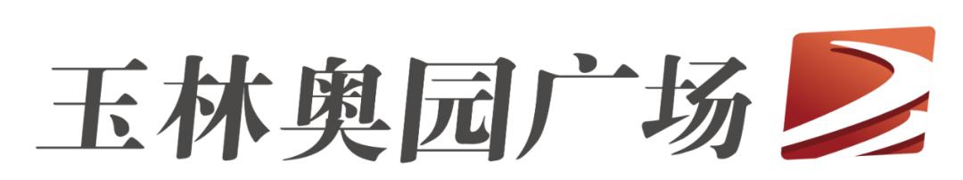 礼赞七十年筑梦新时代,致敬70年筑梦新时代