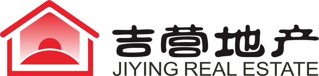 礼赞七十年筑梦新时代,致敬70年筑梦新时代