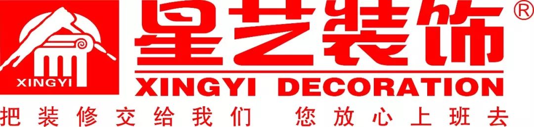 礼赞七十年筑梦新时代,致敬70年筑梦新时代