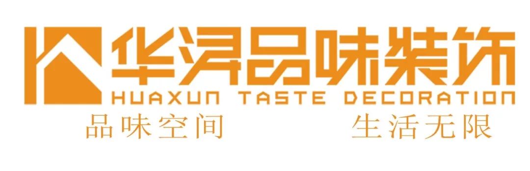 礼赞七十年筑梦新时代,致敬70年筑梦新时代