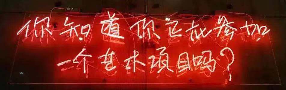 劲爆!竟然把颐和园“搬到”了常州!还有四大超级团券,一定要去看看……