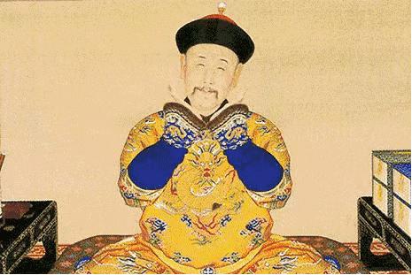 劲爆!竟然把颐和园“搬到”了常州!还有四大超级团券,一定要去看看……