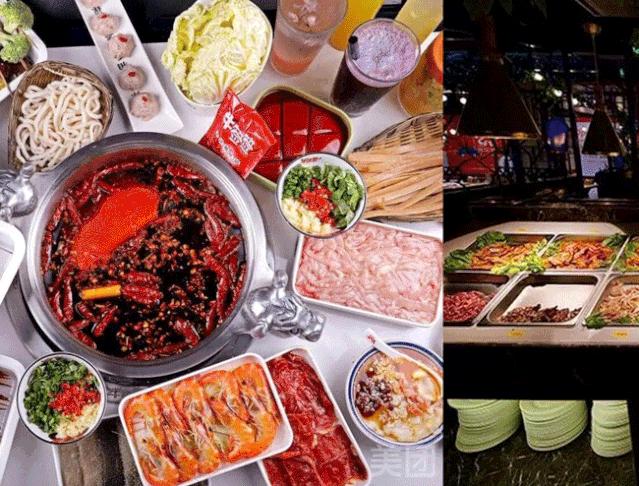 劲爆!竟然把颐和园“搬到”了常州!还有四大超级团券,一定要去看看……