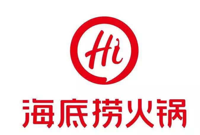 劲爆!竟然把颐和园“搬到”了常州!还有四大超级团券,一定要去看看……