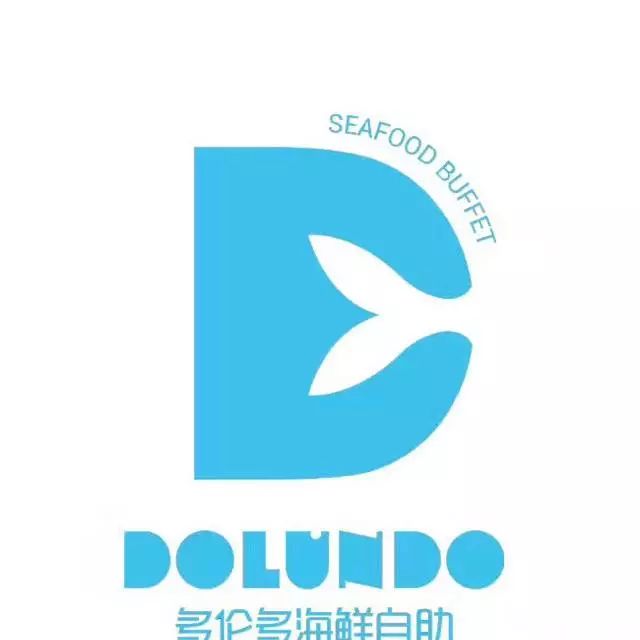 劲爆!竟然把颐和园“搬到”了常州!还有四大超级团券,一定要去看看……