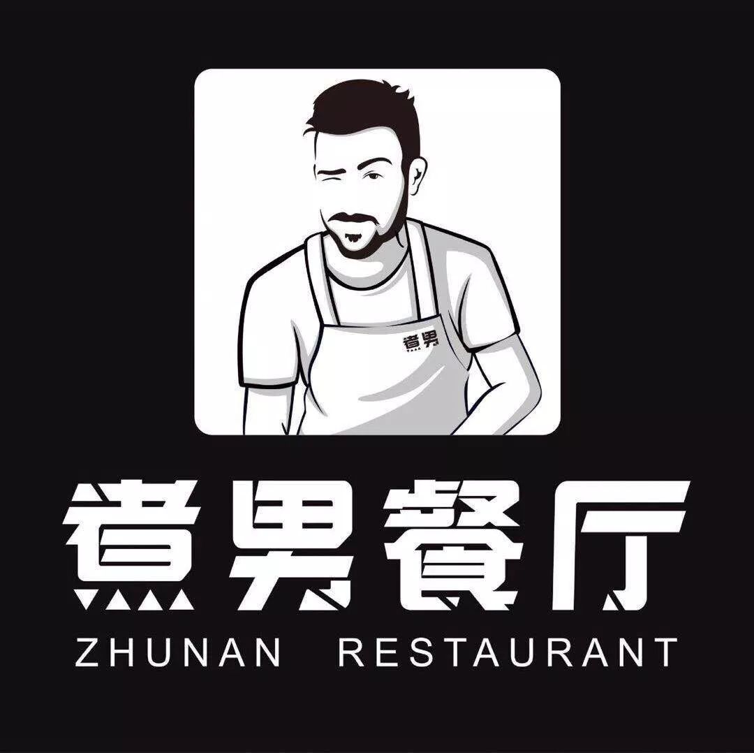 劲爆！竟然把颐和园“搬到”了常州！还有四大超级团券，一定要去看看……