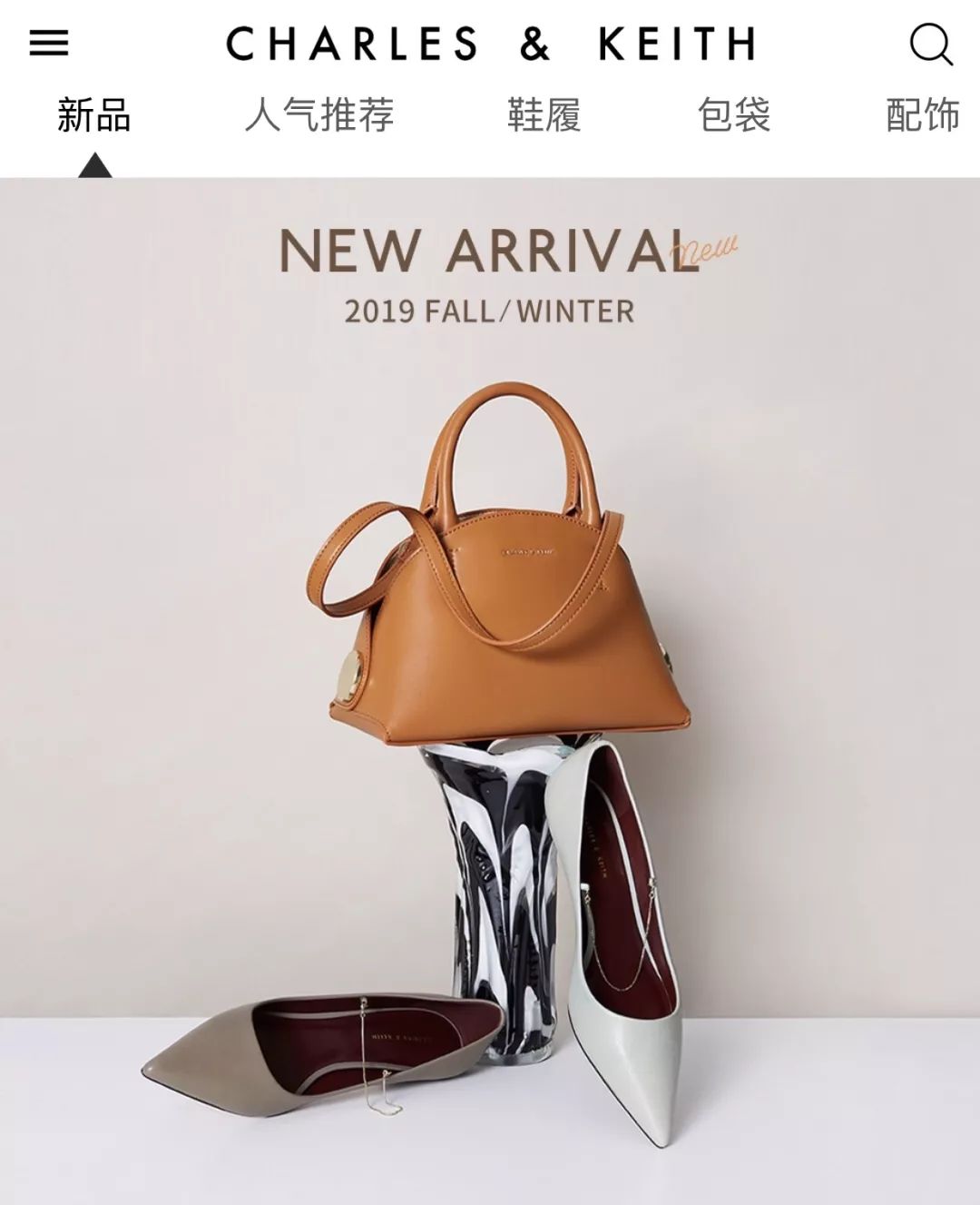 劲爆!竟然把颐和园“搬到”了常州!还有四大超级团券,一定要去看看……