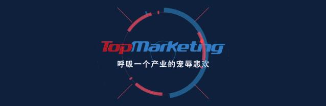 nba最危机的公关 (nba的危机公关)