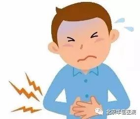 左金丸治反流性食管炎的中医名称,反流性食管炎中医膏方能调理吗