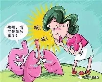 左金丸治反流性食管炎的中医名称,反流性食管炎中医膏方能调理吗