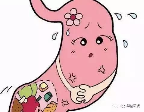 左金丸治反流性食管炎的中医名称,反流性食管炎中医膏方能调理吗