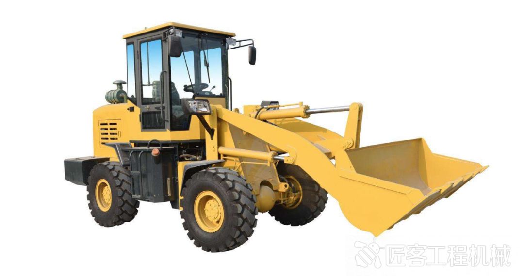 3万元内小型滑移装载机,小型装载机市场