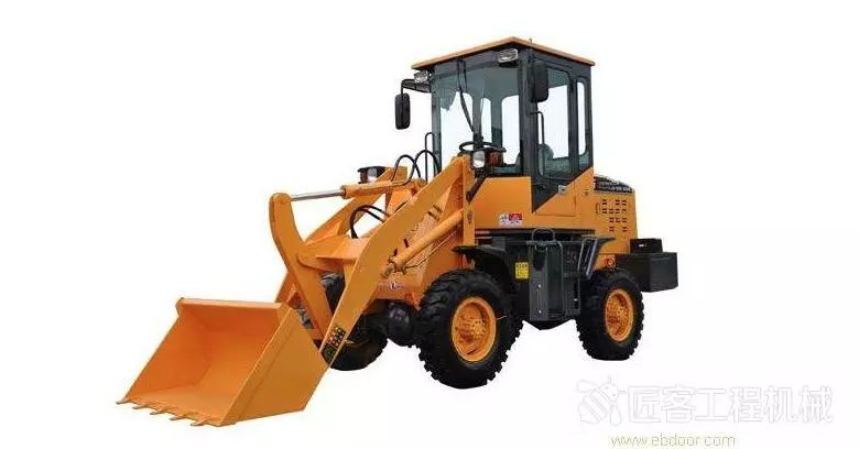 3万元内小型滑移装载机,小型装载机市场