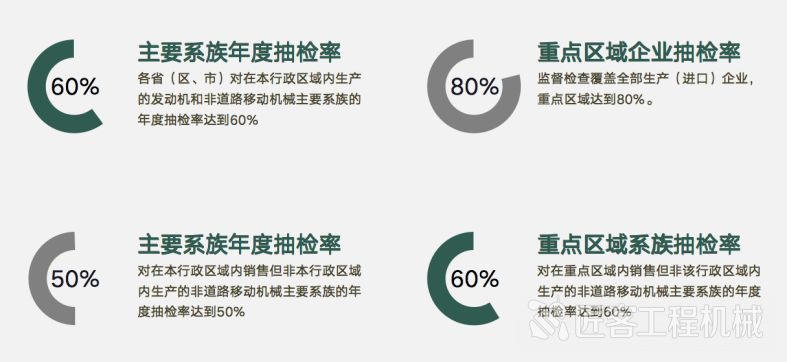 3万元内小型滑移装载机,小型装载机市场