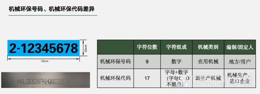 3万元内小型滑移装载机,小型装载机市场