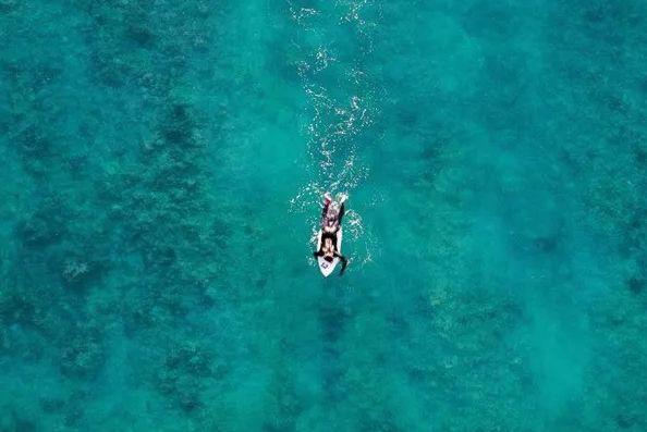 吃醋可以预防心梗吗,吃醋能阻止结石生成吗