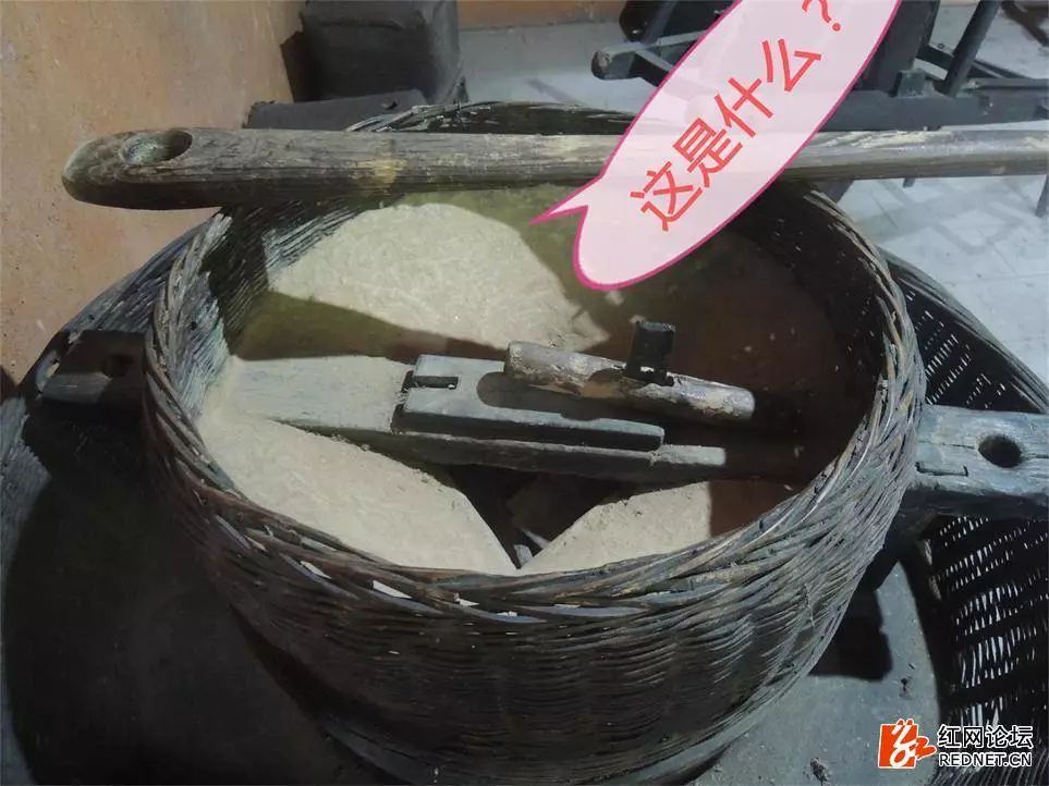 震撼！湘潭解放时筹粮支前，为新中国成立作出重要贡献