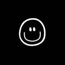 「丽江推荐」热线记者被“威胁”?一扇门竟引起这般“风波”