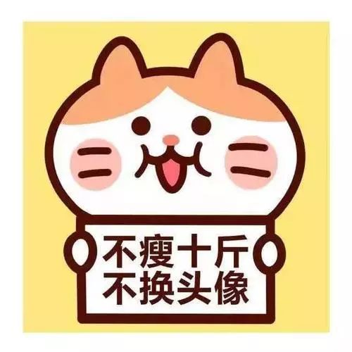 「丽江推荐」热线记者被“威胁”?一扇门竟引起这般“风波”