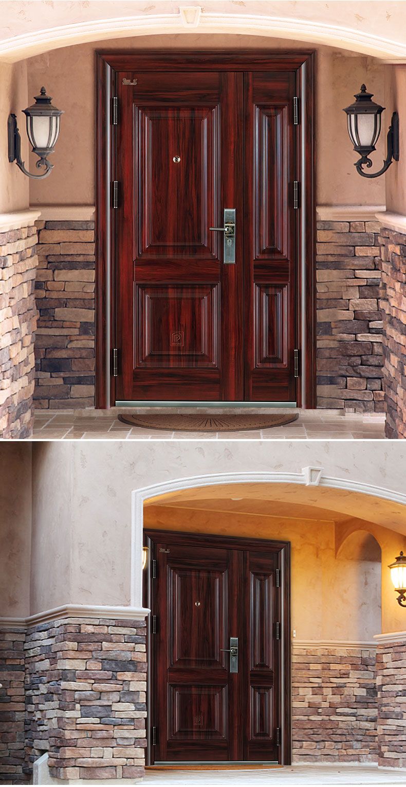 「丽江推荐」热线记者被“威胁”?一扇门竟引起这般“风波”