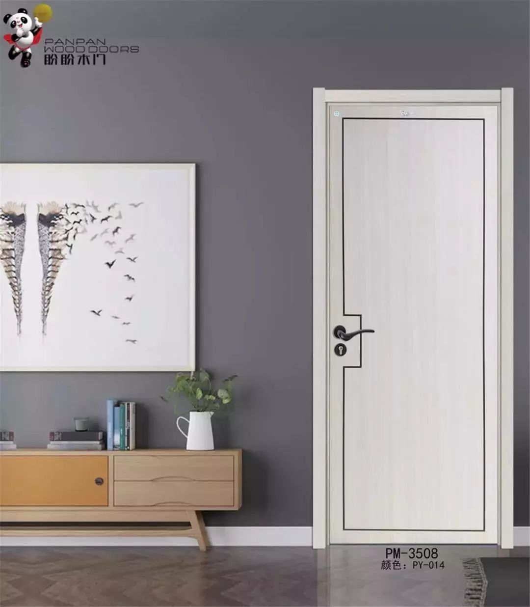 「丽江推荐」热线记者被“威胁”？一扇门竟引起这般“风波”