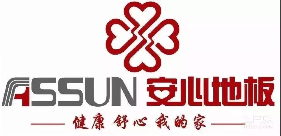 「丽江推荐」热线记者被“威胁”?一扇门竟引起这般“风波”