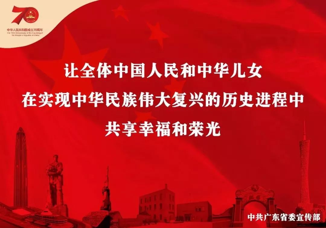 低毒室外灭蚊最有效的方法,最有效灭蚊的方法