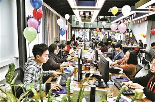 慈溪未来发展的镇,慈溪未来的小镇发展