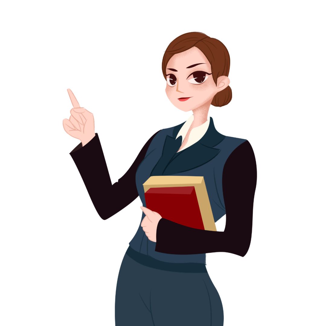 星家人自闭症康复机构,星家人自闭症公益