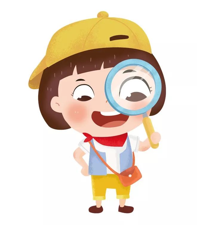 星家人自闭症康复机构,星家人自闭症公益