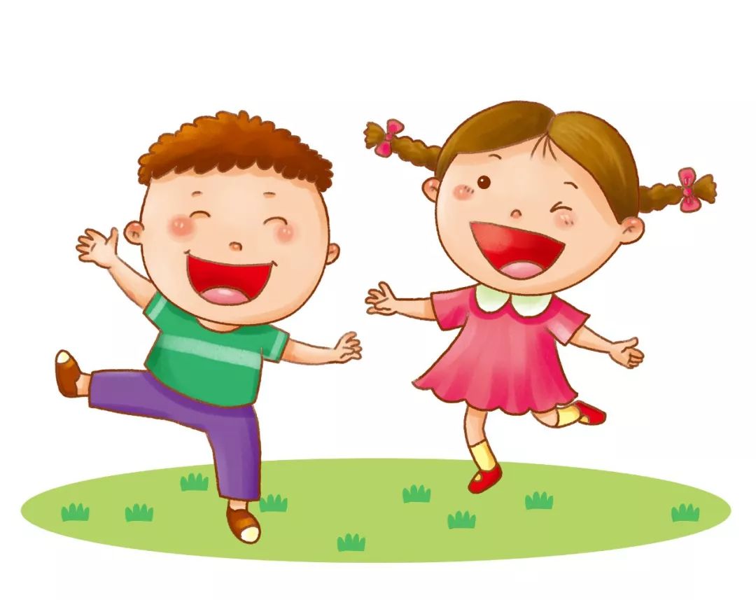 星家人自闭症康复机构,星家人自闭症公益