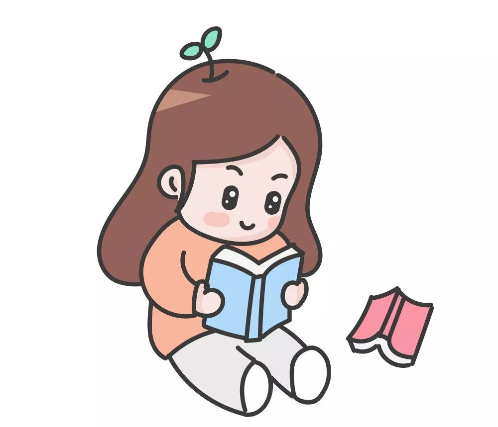 星家人自闭症康复机构,星家人自闭症公益