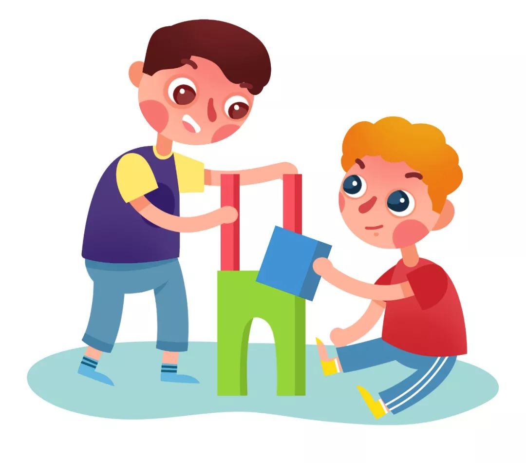 星家人自闭症康复机构,星家人自闭症公益