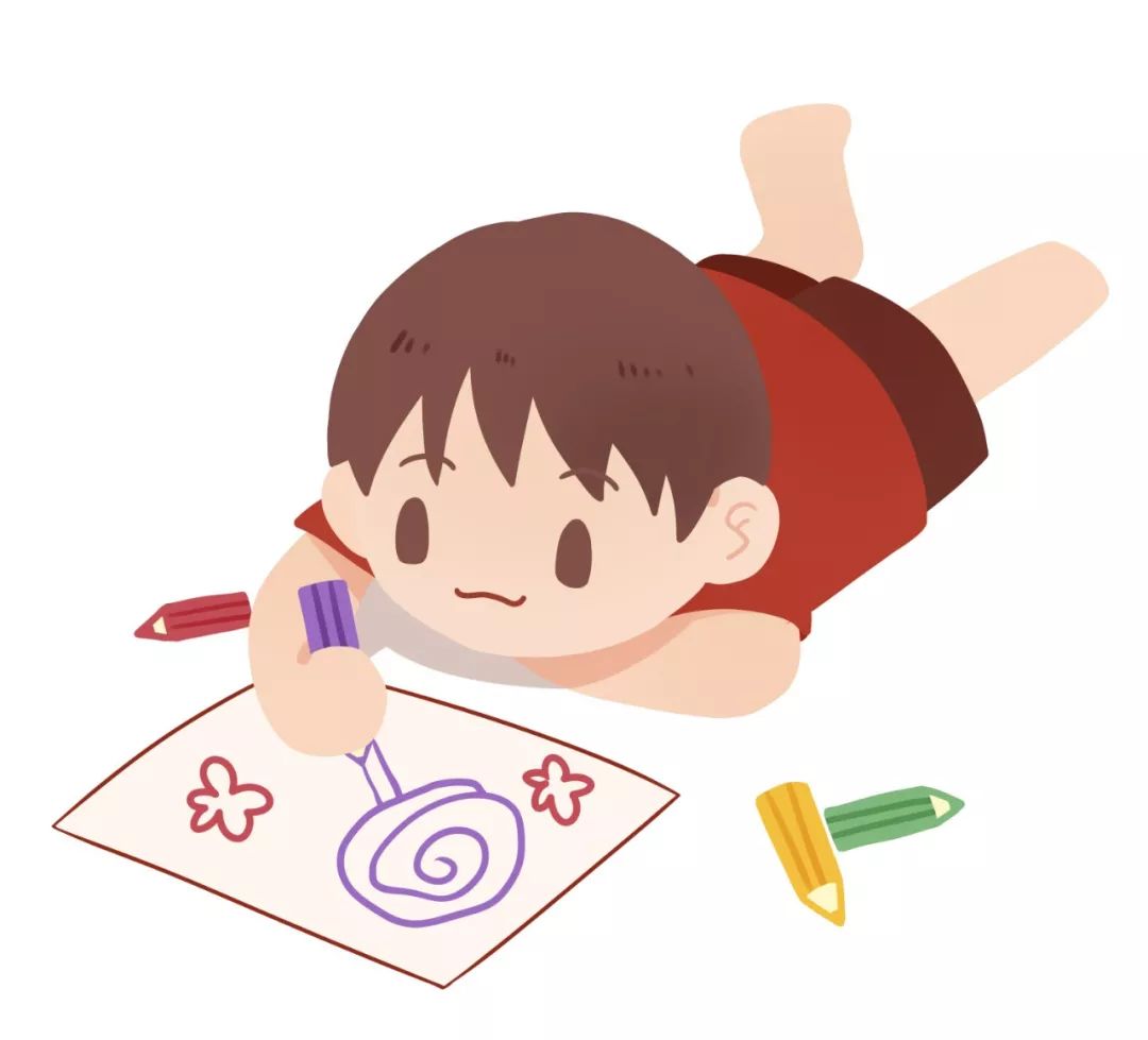 星家人自闭症康复机构,星家人自闭症公益