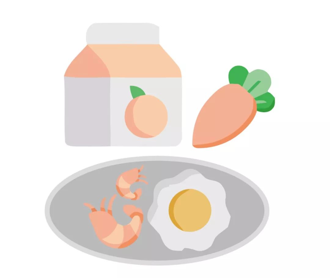 星家人自闭症康复机构,星家人自闭症公益