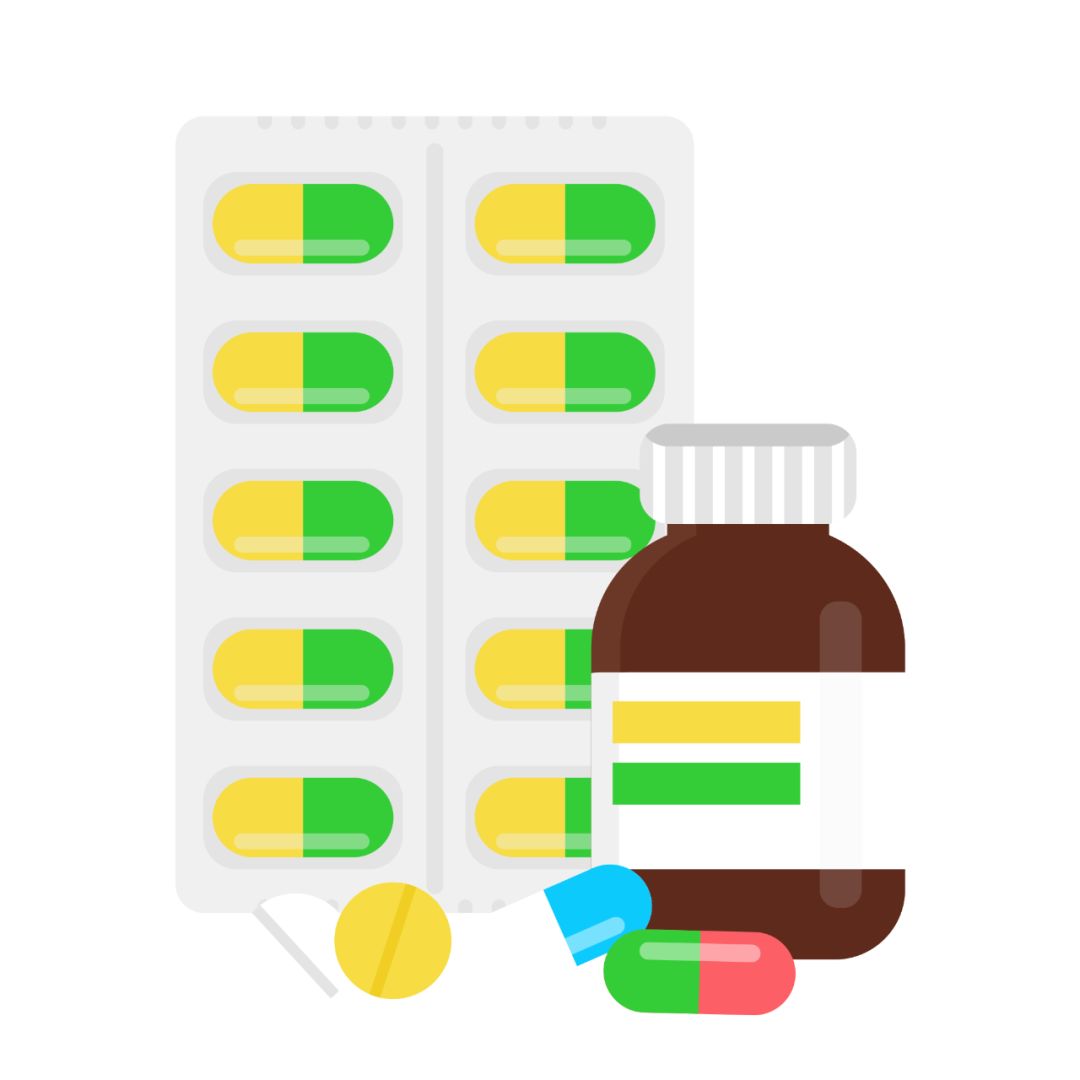 星家人自闭症康复机构,星家人自闭症公益