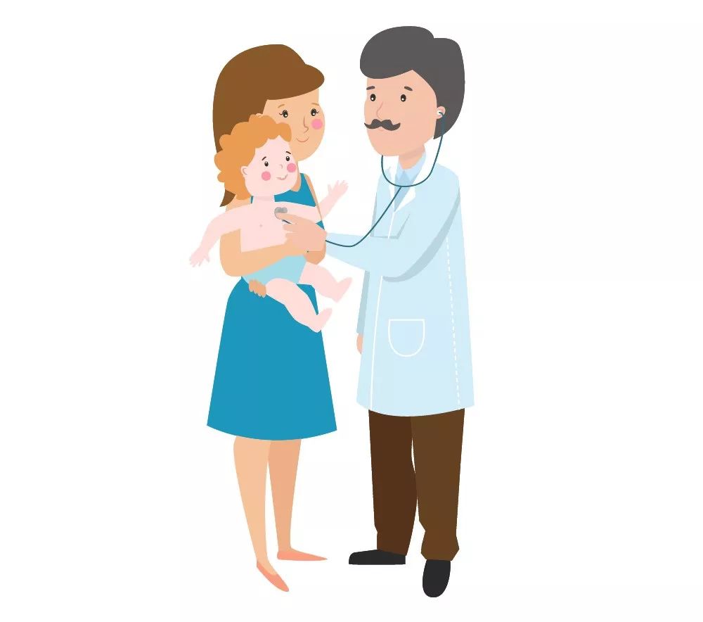 星家人自闭症康复机构,星家人自闭症公益