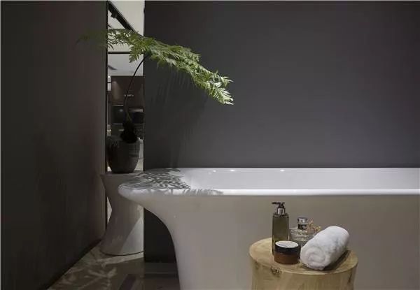 登上CCTV-2《经济半小时》,这家公司让欧洲进入智能马桶时代