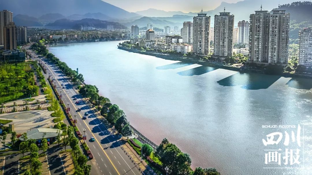 中国徒步大赛,徒步大赛开赛