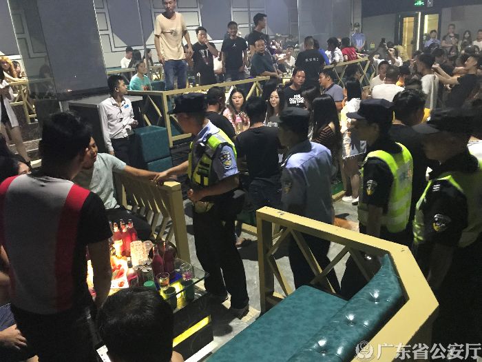 套路贷涉案1600万案例,警方成功破获套路贷的经典案例